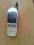 Telefon Mitsubishi Trium MT-450 ECLIPSE Unikat !!!