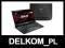 Asus G750JW i7-4700HQ 8GB SSD128+1TB GT765M_2GB W8