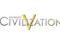Sid Meier's Civilization V STEAM GIFT