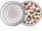 Guerlain, Meteorites Perles Iluminating Powder