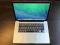 MacBook Pro Retina 15  i7 2.7/16GB/512SSD/GT 650M