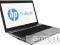 OKAZJA HP ProBook 4540s B980/4/750  POZNAN FV23%