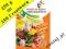 Nawóz Do Rośłin Cebulowych - Krystaliczny 250 g