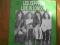 Led Zeppelin -live in london 1971   NMINT!!