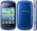 SAMSUNG Galaxy Music GT-S6010