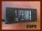 NOWY Zasilacz Stabilizowany ESPE 12V 5A 60W IMPULS