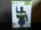 CALL OF DUTY MODERN WARFARE 3 IDEAŁ wersja PL!!!