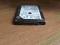 DYSK HGST 750GB SATA 5400RPM 100% sprawny używany