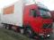 VOLVO FH 12 BDF 2000r.