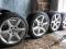 ALUFELGI OZ BMW E46 / E36 17