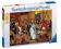 puzzle - Brueghel, WIEJSKIE WESELE 5000 el. 174256