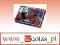 Puzzle konturowe 30 maxi Spiderman TREFL