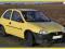 Opel Corsa B 1.2 + LPG