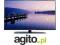 TV Philips 32 LED 32PFL3188K 2xHDMI USB MPEG4