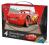 Ravensburger puzzle 4w1 Cars 2 Auta Zygzak