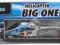 HELIKOPTER REVELL 24064 BIG ONE PRO 60CM Gdańsk