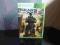 GEARS OF WAR 3 wersja PL!!!! stan bdb