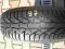 OPONA 175/65R14T KLEBER KRISALP HP2-1SZT 7,5MM