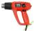 OPALARKA BLACK&amp;DECKER 2000W /L53/