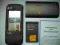 Nokia c3-01 touch and type Wifi 5PMX latarka 1gb