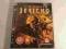Clive Barker's Jericho PS3 Od loombard