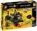 klocki COBI Renault F1 TeamRace Car 2010 bolid 250