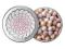 GUERLAIN - Meteorites Perles - 02 teint beige