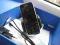 NOKIA E52  bez simlocka + uchwyt samochodowy
