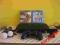 PS3 12GB/GO BOGATY ZESTAW - GWARANCJA !! WARTO !! PS3 12GB/GO BOGATY ZESTAW - GWARANCJA !! WARTO !!