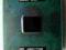 PROCESOR INTEL PENTIUM 2.3GHZ  T4500
