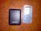 siemens Infinity pro sp