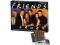 FRIENDS GAME__Gra towarzyska. _______Przyjaciele