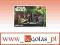 Puzzle 2w1 Staw Wars Wojna w galaktyce TREFL
