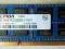 PAMIĘĆ DDR3  2GB  1066MHz ELPIDA