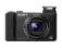 Sony Cyber-shot DSC-HX9V 3D ,FULL HD,16MPIX + 16GB