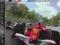 F1 FORMULA 1 CHAMPIONSHIP EDITION______PERFEKCYJNA