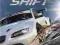 Need For Speed Shift PL FOLIA Game Projekt + Bonus
