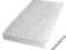 Materac piankowy KIT FOR KIDS 140/70/10cm ortoped.