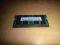 PAMIĘĆ RAM SO-DIMM DDR2 2GB 667/800MHZ SAMSUNG