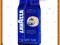 LAVAZZA SUPER CREMA ESPRESSO BLUE 1KG-ZIARNISTA