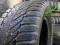 Opona Goodyear Ultra Grip 5 195/60/14 86T 6,2mm