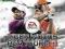 PS3_TIGER WOODS PGA TOUR 13_ŁÓDŹ RZGOWSKA