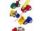 VIKING TOYS AUTKA autko  MIX! NOWE NA ŚWIĘTA.RÓŻNE