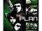 THE PLAN GRA 9ZŁ WYPRZEDAŻ!
