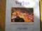 Deep Purple -made in europe    EX+