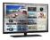 TV PANASONIC TX-L32BL6E FULL HD, SMART TV, 100HZ