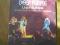 Deep Purple -live in europe   EX+