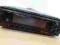 radio samochodowe KENWOOD MD 40WX4 KMD-680R