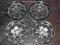 17'' Felgi Aluminiowe Artec Wheels 4x100 Bydgoszcz