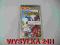Gra PSP Pursuit Force Sklep KOŁO